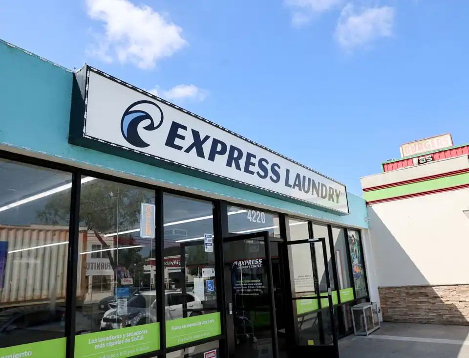 Florence Express 11