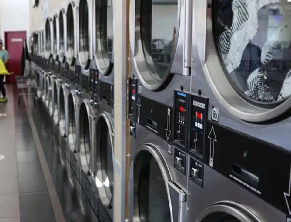 Tres Toros Dryers